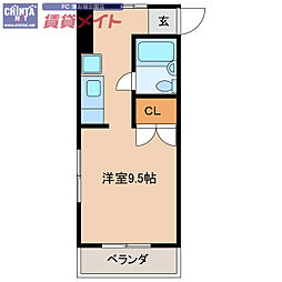 🉐敷金礼金0円！🉐リバーサイド東古河