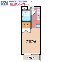 🉐敷金礼金0円！🉐アトリエK