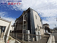 三重県津市島崎町：物件画像／賃貸メイトFC 津お城公園店　株式会社賃貸コンサルティング