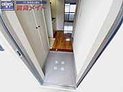 同物件別部屋写真