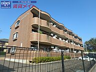 三重県津市垂水：物件画像／賃貸メイトFC 津お城公園店　株式会社賃貸コンサルティング