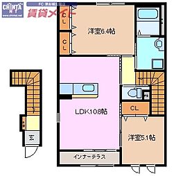 桜桃