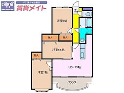 センチュリーヒルズ