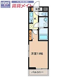 プレミール