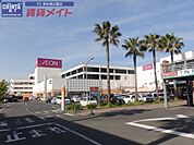 セブンイレブン 津市栄町4丁目店 1000m