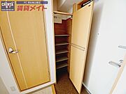 別部屋画像参考