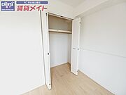 同物件別部屋写真