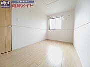 同物件別部屋写真
