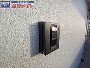 別部屋参考写真です