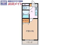 🉐敷金礼金0円！🉐ＲＥＶＥＵＲ