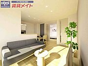 イメージです。