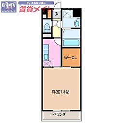 🉐敷金礼金0円！🉐Ａｒｔ　ｄｅ　ｖｉｖｒｅ