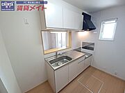 同型参考写真