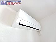 同型参考写真
