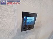 同型参考写真