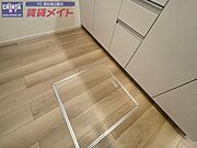 同型反転画像参考