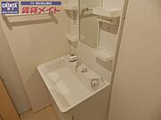 同型タイプの画像です