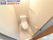 別部屋