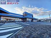 ベーシック芸濃店 1888m