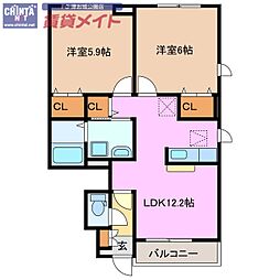 ブリュワリー豊洲　I棟
