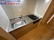 同物件別部屋写真