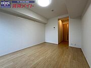 同物件別部屋写真