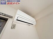同物件別室画像