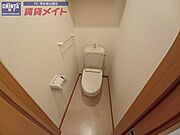 同型タイプ