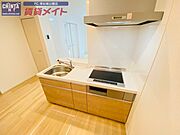 同型反転参考写真