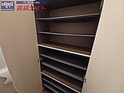同型タイプの画像です