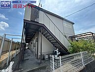 三重県津市白塚町：物件画像／賃貸メイトFC 津お城公園店　株式会社賃貸コンサルティング
