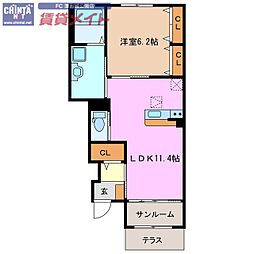 ヴァンベール