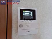 同型参考写真