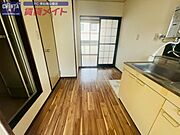別部屋参考写真です