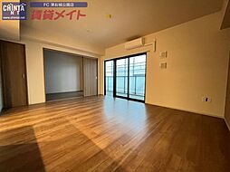 グランプレジール 3LDKの写真