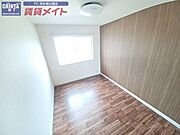 同物件別室反転タイプ画像