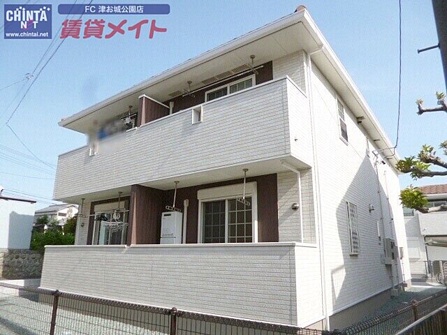 1 / 3