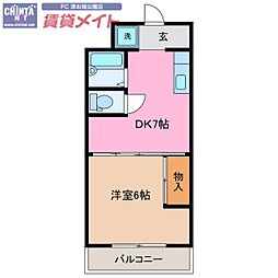 江戸宿阿部喜