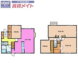 S様垂水貸家