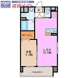 MTF−I 5階/-