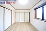 室内：別部屋画像参考