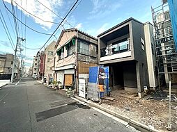 浅草駅 6,780万円