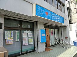 藤和菊川ホームズ 菊川Selection