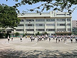 藤和菊川ホームズ 菊川Selection