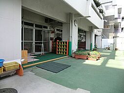 藤和菊川ホームズ 菊川Selection