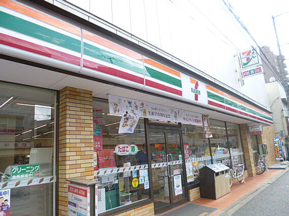 品揃えよく、店...