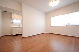 ハイシティ清澄白河ステーションプラザ