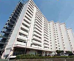 東京都江東区南砂2丁目