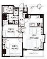 本所吾妻橋アムフラット7階7,799万円