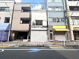 木場駅徒歩5分 東陽Selection